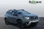 2022 Dacia Duster 1.3 TCe 130 Extreme SE 5dr