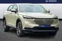 2023 Honda HR-V 1.5 eHEV Elegance 5dr CVT