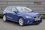 2020 SEAT Ibiza 1.0 TSI 95 FR [EZ] 5dr
