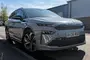 2026 Skoda Enyaq 210kW 85 Sportline 82kWh 5dr Auto