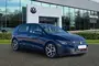 2023 Volkswagen Golf 1.5 eTSI 150 Life 5dr DSG