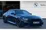 2023 BMW M2 M2 2dr DCT