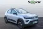 2025 Dacia Spring 27kWh Expression 65 48kW 5dr Auto