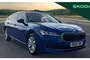2025 Skoda Superb Estate 2.0 TDI SE Technology 5dr DSG