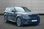 2024 Land Rover Range Rover Sport 3.0 D350 Autobiography 5dr Auto