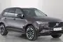 2025 Volvo XC90 2.0 B5P Ultra Dark 5dr AWD Geartronic