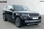 2024 Land Rover Range Rover 4.4 P530 V8 Autobiography 4dr Auto