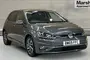 2020 Volkswagen Golf 1.5 TSI EVO Match Edition 5dr