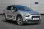 2024 Citroen C3 1.2 PureTech Plus 5dr