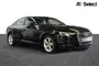 2016 Audi A4 2.0 TDI Ultra Sport 4dr S Tronic