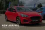 2019 Ford Focus 1.0 EcoBoost 125 ST-Line 5dr