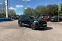 2023 Peugeot 2008 1.2 PureTech 130 GT 5dr EAT8