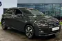 2021 Volkswagen Polo 1.0 EVO 80 Match 5dr