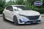2024 Peugeot 308 1.5 BlueHDi GT 5dr EAT8