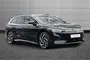 2025 Volkswagen ID.7 210kW Match Pro 77kWh 5dr Auto