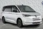 2024 Volkswagen Multivan 1.4 TSI eHybrid Style 5dr LWB DSG