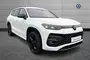 2025 Volkswagen Tayron 1.5 TSI eHybrid 272 R-Line 5dr DSG6