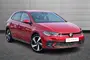 2023 Volkswagen Polo GTI 2.0 TSI GTI 5dr DSG