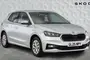 2025 Skoda Fabia 1.0 TSI SE Edition 5dr