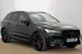 2025 Volvo XC60 2.0 B5P Ultra Black Edition 5dr AWD Geartronic