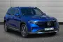 2025 Mercedes-Benz EQB EQB 250+ 140kW Sport Executive 70.5kWh 5dr Auto