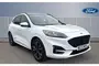 2023 Ford Kuga 1.5 EcoBoost 150 ST-Line X Edition 5dr