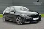2019 BMW 1 Series M135i xDrive 5dr Step Auto
