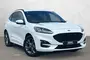 2021 Ford Kuga 1.5 EcoBoost 150 ST-Line Edition 5dr