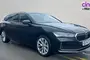 2024 Skoda Superb Estate 2.0 TDI SE L 5dr DSG