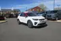 2021 Kia Stonic 1.0T GDi 48V GT-Line S 5dr