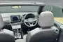 2025 Volkswagen T-Roc 1.5 TSI R-Line 2dr DSG