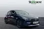 2023 Mazda 2 1.5 Skyactiv G Homura Aka 5dr Auto
