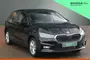 2025 Skoda Fabia 1.0 TSI 116 SE L Edition 5dr