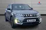 2023 Suzuki Vitara 1.5 Hybrid SZ5 ALLGRIP 5dr AGS