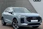 2026 Audi Q3 1.5 TFSI S Line 5dr S Tronic
