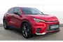 2024 Lexus Lbx 1.5 Premium Plus 5dr E-CVT
