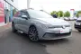 2022 Volkswagen Golf 1.5 TSI Life 5dr
