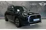 2025 MINI Countryman 2.0 S Exclusive ALL4 5dr Auto