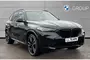 2025 BMW X5 xDrive50e M Sport 5dr Auto