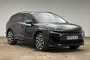 2026 Skoda Enyaq 210kW 85x Sportline 82kWh 4x4 5dr Auto