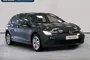 2022 Volkswagen Golf 1.5 TSI Life 5dr
