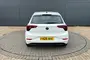 2025 Volkswagen Polo 1.0 TSI Life 5dr