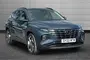 2022 Hyundai Tucson 1.6 TGDi Plug-in Hybrid Premium 5dr 4WD Auto
