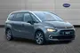 2022 Citroen Grand C4 SpaceTourer 1.5 BlueHDi 130 Sense 5dr
