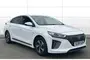2018 Hyundai IONIQ 1.6 GDi Hybrid Premium 5dr DCT
