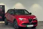 2025 Alfa Romeo Junior 115kW Elettrica Speciale 54kWh 5dr Auto