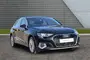 2023 Audi A3 40 TFSI e Sport 5dr S Tronic