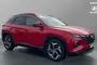 2022 Hyundai Tucson 1.6 TGDi Hybrid 230 Ultimate 5dr 2WD Auto