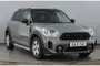2021 MINI Countryman 1.5 Cooper Classic 5dr Auto