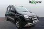 2020 Fiat Panda 0.9 TwinAir [90] City Cross 5dr